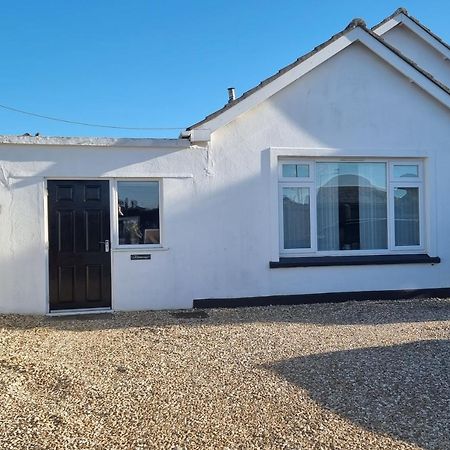 Flintways Apartment Newquay  Exterior photo